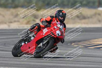 media/Oct-13-2025-Moto Forza (Mon) [[a66d839500]]/3-B Group/Session 3 (Turn 16)/